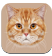 实惠猫V7.2.3 安卓手机版