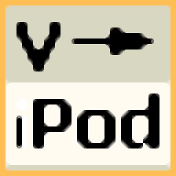 Pazera Free Video to iPod ConverterV1.2 正式版