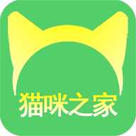 猫咪之家V1.1安卓最新版