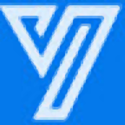 发货100虚拟商品自动发货系统V5.1 正式版