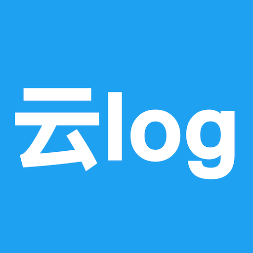云log社交 V1.1安卓最新版