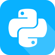 风变python教程 V1.1.1安卓最新版