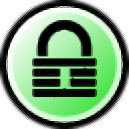 SecurePISV1.3 正式版