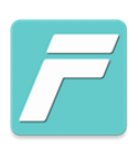 FitdaysV1.7.7 安卓最新版