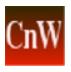CnW RecoveryV5.53 正式版
