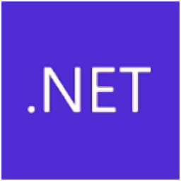 .NET 5 V163.447 官方绿色版软件开发框架