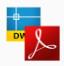 FoxPDF DWF to PDF Converter V3.1 正式版