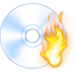 Free Audio CD Burner