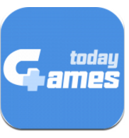 GamesToday V5.33.29 安卓免费版