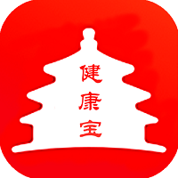北京健康宝人脸识别认证V4.1安卓最新版