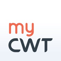 myCWT V20.5安卓最新版