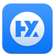hpx交易所V1.1 安卓正式版