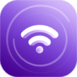 lazy WiFiV1.1 正式版