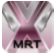 MRT-X编程软件V3.2.8 电脑版