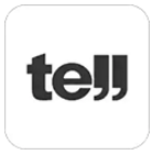 TellV2.2.6 安卓官方版