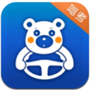 大熊学车 V1.3.2 安卓免费版