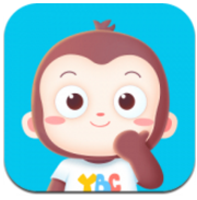 猿编程幼儿班 V2.6.1 安卓官方版