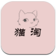 猫猫淘淘V1.1.1.2 安卓官方版