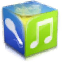 Audio Convert ToolboxV8.8.2 绿色版
