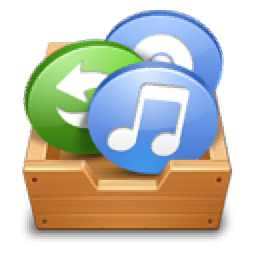 Audio Record Edit Toolbox ProV14.82 绿色版
