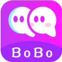 BoBo交友V1.0.5最新正式版