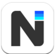诺基 V1.4.1 安卓手机版