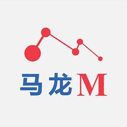 马龙MV3.8.3安卓正式版