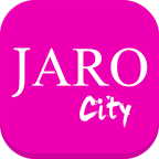 JARO City