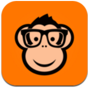 98猿 V1.2.4 安卓免费版