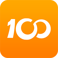 100教育V3.9.8安卓最新版