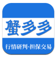 蟹多多V1.1.2 安卓中文版