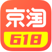 京淘V2.1.2最新正式版