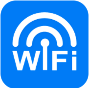万能WiFi钥匙 V1.2.9最新正式版