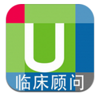 UpToDate V3.33.3 安卓中文版