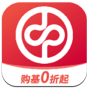 万家基金V1.33 安卓中文版
