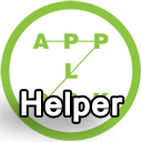 Helper V2.2安卓最新版