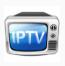 电信IPTV网络电视电脑客户端