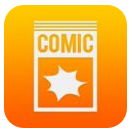 icomics V1.0.5.3 安卓手机版