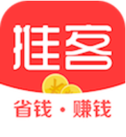苏宁推客 V7.1.4官方正式版