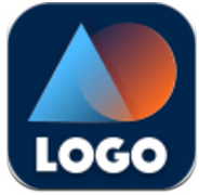 LogoProV1.1.1 安卓手机版