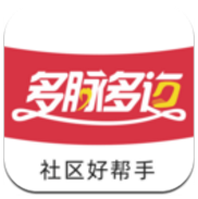 多脉多迈V2.1.50 安卓中文版