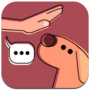宠物训练社区V1.1.6 安卓免费版