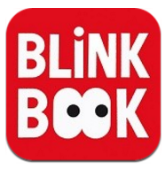 BlinkBookV3.2.3 安卓免费版
