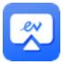 EV投屏v2.0.9 免费版