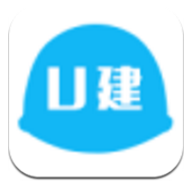 U建V2.2.22 安卓中文版