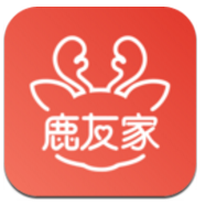 鹿友家V1.1.1 安卓免费版