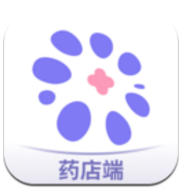 莲藕医生 V3.5.2 安卓官方版