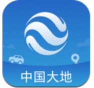 中国大地超Av2.2.20 安卓免费版