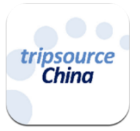 TripSourceChinaV1.4.2 安卓中文版