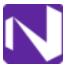 LESLIE NOTEv5.20正式版